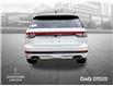 2026 Lincoln Aviator Reserve (Stk: 260143) in Toronto - Image 4 of 23