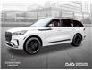 2026 Lincoln Aviator Reserve (Stk: 260143) in Toronto - Image 5 of 23