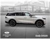 2026 Lincoln Aviator Reserve (Stk: 260180) in Toronto - Image 3 of 23