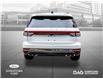 2026 Lincoln Aviator Reserve (Stk: 260180) in Toronto - Image 4 of 23