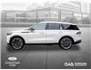2026 Lincoln Aviator Reserve (Stk: 260180) in Toronto - Image 5 of 23