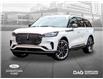 2026 Lincoln Aviator Reserve (Stk: 260165) in Toronto - Image 1 of 23