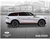 2026 Lincoln Aviator Reserve (Stk: 260165) in Toronto - Image 3 of 23