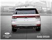 2026 Lincoln Aviator Reserve (Stk: 260165) in Toronto - Image 4 of 23