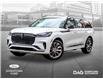 2026 Lincoln Aviator Premiere (Stk: 260154) in Toronto - Image 1 of 23