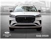 2026 Lincoln Aviator Premiere (Stk: 260154) in Toronto - Image 2 of 23