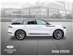 2026 Lincoln Aviator Premiere (Stk: 260154) in Toronto - Image 3 of 23