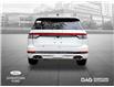 2026 Lincoln Aviator Premiere (Stk: 260154) in Toronto - Image 4 of 23
