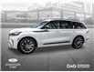 2026 Lincoln Aviator Premiere (Stk: 260154) in Toronto - Image 5 of 23
