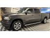 2020 RAM 1500 Big Horn (Stk: 227217) in North Bay - Image 2 of 30