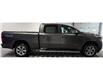 2020 RAM 1500 Big Horn (Stk: 227217) in North Bay - Image 6 of 30