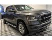 2020 RAM 1500 Big Horn (Stk: 227217) in North Bay - Image 7 of 30