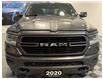 2020 RAM 1500 Big Horn (Stk: 227217) in North Bay - Image 8 of 30