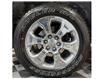 2020 RAM 1500 Big Horn (Stk: 227217) in North Bay - Image 9 of 30