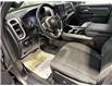 2020 RAM 1500 Big Horn (Stk: 227217) in North Bay - Image 12 of 30
