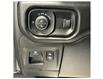 2020 RAM 1500 Big Horn (Stk: 227217) in North Bay - Image 13 of 30