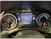 2020 RAM 1500 Big Horn (Stk: 227217) in North Bay - Image 16 of 30