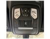 2020 RAM 1500 Big Horn (Stk: 227217) in North Bay - Image 18 of 30