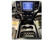 2020 RAM 1500 Big Horn (Stk: 227217) in North Bay - Image 20 of 30