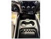 2020 RAM 1500 Big Horn (Stk: 227217) in North Bay - Image 21 of 30