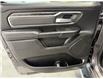 2020 RAM 1500 Big Horn (Stk: 227217) in North Bay - Image 25 of 30