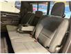 2020 RAM 1500 Big Horn (Stk: 227217) in North Bay - Image 26 of 30