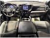 2020 RAM 1500 Big Horn (Stk: 227217) in North Bay - Image 27 of 30