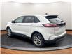 2023 Ford Edge SEL (Stk: A35018) in Lower Sackville - Image 7 of 22
