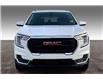 2024 GMC Terrain SLE (Stk: 24B8380) in Sherwood Park - Image 3 of 29 2024 GMC Terrain SLE (Stk: 24B8380) in Sherwood Park - Image 3 of 29