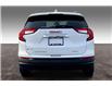 2024 GMC Terrain SLE (Stk: 24B8380) in Sherwood Park - Image 4 of 29 2024 GMC Terrain SLE (Stk: 24B8380) in Sherwood Park - Image 4 of 29