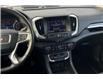 2024 GMC Terrain SLE (Stk: 24B8380) in Sherwood Park - Image 6 of 29 2024 GMC Terrain SLE (Stk: 24B8380) in Sherwood Park - Image 6 of 29