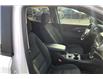 2024 GMC Terrain SLE (Stk: 24B8380) in Sherwood Park - Image 7 of 29 2024 GMC Terrain SLE (Stk: 24B8380) in Sherwood Park - Image 7 of 29