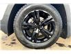 2024 GMC Terrain SLE (Stk: 24B8380) in Sherwood Park - Image 9 of 29 2024 GMC Terrain SLE (Stk: 24B8380) in Sherwood Park - Image 9 of 29