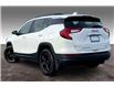 2024 GMC Terrain SLE (Stk: 24B8380) in Sherwood Park - Image 10 of 29 2024 GMC Terrain SLE (Stk: 24B8380) in Sherwood Park - Image 10 of 29