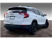 2024 GMC Terrain SLE (Stk: 24B8380) in Sherwood Park - Image 11 of 29 2024 GMC Terrain SLE (Stk: 24B8380) in Sherwood Park - Image 11 of 29