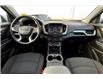 2024 GMC Terrain SLE (Stk: 24B8380) in Sherwood Park - Image 13 of 29 2024 GMC Terrain SLE (Stk: 24B8380) in Sherwood Park - Image 13 of 29