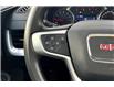 2024 GMC Terrain SLE (Stk: 24B8380) in Sherwood Park - Image 16 of 29 2024 GMC Terrain SLE (Stk: 24B8380) in Sherwood Park - Image 16 of 29