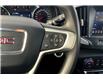 2024 GMC Terrain SLE (Stk: 24B8380) in Sherwood Park - Image 17 of 29 2024 GMC Terrain SLE (Stk: 24B8380) in Sherwood Park - Image 17 of 29