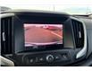 2024 GMC Terrain SLE (Stk: 24B8380) in Sherwood Park - Image 19 of 29 2024 GMC Terrain SLE (Stk: 24B8380) in Sherwood Park - Image 19 of 29