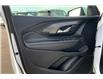 2024 GMC Terrain SLE (Stk: 24B8380) in Sherwood Park - Image 20 of 29 2024 GMC Terrain SLE (Stk: 24B8380) in Sherwood Park - Image 20 of 29