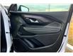 2024 GMC Terrain SLE (Stk: 24B8380) in Sherwood Park - Image 21 of 29 2024 GMC Terrain SLE (Stk: 24B8380) in Sherwood Park - Image 21 of 29