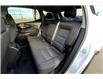 2024 GMC Terrain SLE (Stk: 24B8380) in Sherwood Park - Image 23 of 29 2024 GMC Terrain SLE (Stk: 24B8380) in Sherwood Park - Image 23 of 29