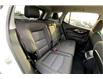 2024 GMC Terrain SLE (Stk: 24B8380) in Sherwood Park - Image 24 of 29 2024 GMC Terrain SLE (Stk: 24B8380) in Sherwood Park - Image 24 of 29