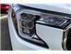 2024 GMC Terrain SLE (Stk: 24B8380) in Sherwood Park - Image 25 of 29 2024 GMC Terrain SLE (Stk: 24B8380) in Sherwood Park - Image 25 of 29