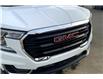 2024 GMC Terrain SLE (Stk: 24B8380) in Sherwood Park - Image 27 of 29 2024 GMC Terrain SLE (Stk: 24B8380) in Sherwood Park - Image 27 of 29
