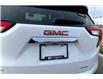 2024 GMC Terrain SLE (Stk: 24B8380) in Sherwood Park - Image 28 of 29 2024 GMC Terrain SLE (Stk: 24B8380) in Sherwood Park - Image 28 of 29