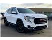 2024 GMC Terrain SLE (Stk: 24B8380) in Sherwood Park - Image 29 of 29 2024 GMC Terrain SLE (Stk: 24B8380) in Sherwood Park - Image 29 of 29