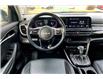 2024 Kia Seltos EX (Stk: 24A6439) in Sherwood Park - Image 5 of 30