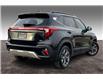 2024 Kia Seltos EX (Stk: 24A6439) in Sherwood Park - Image 11 of 30