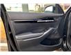 2024 Kia Seltos EX (Stk: 24A6439) in Sherwood Park - Image 21 of 30